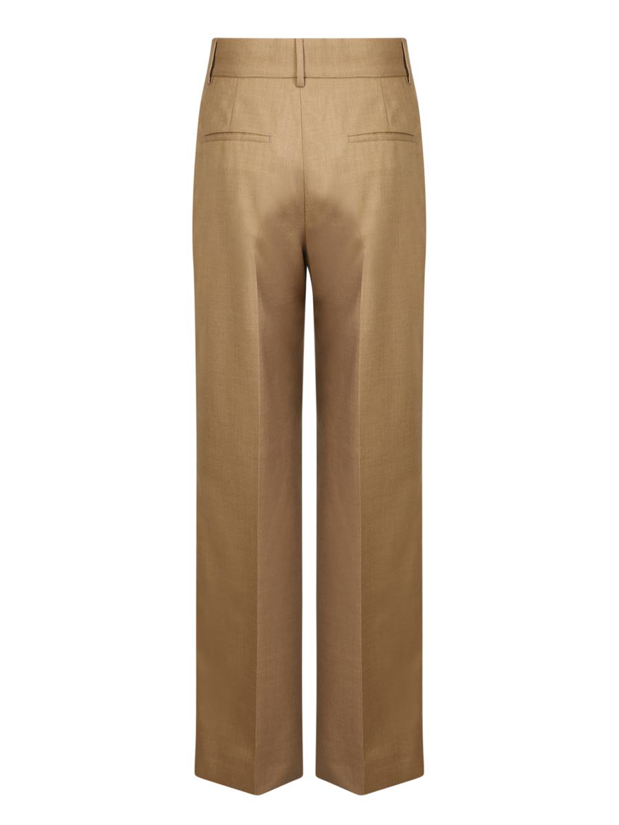 Burberry Hosen