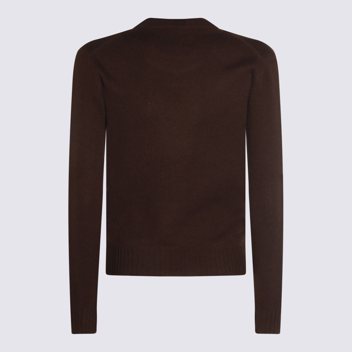 Allude Pullover