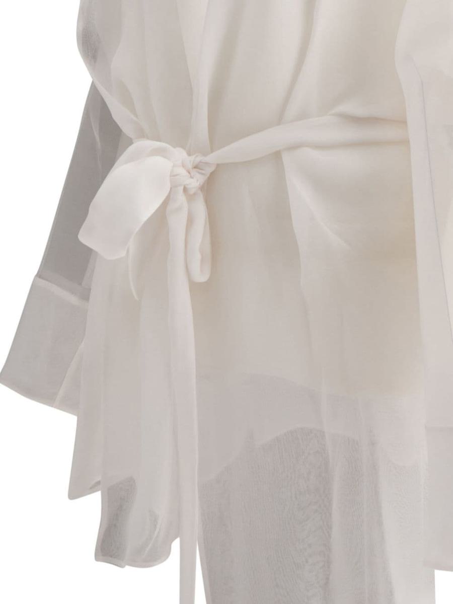Max Mara Jacken