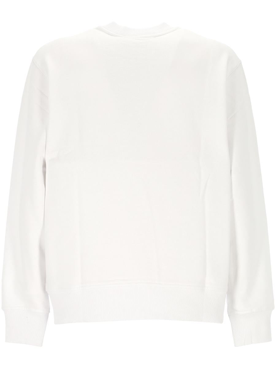 Versace Jeans Couture Pullover