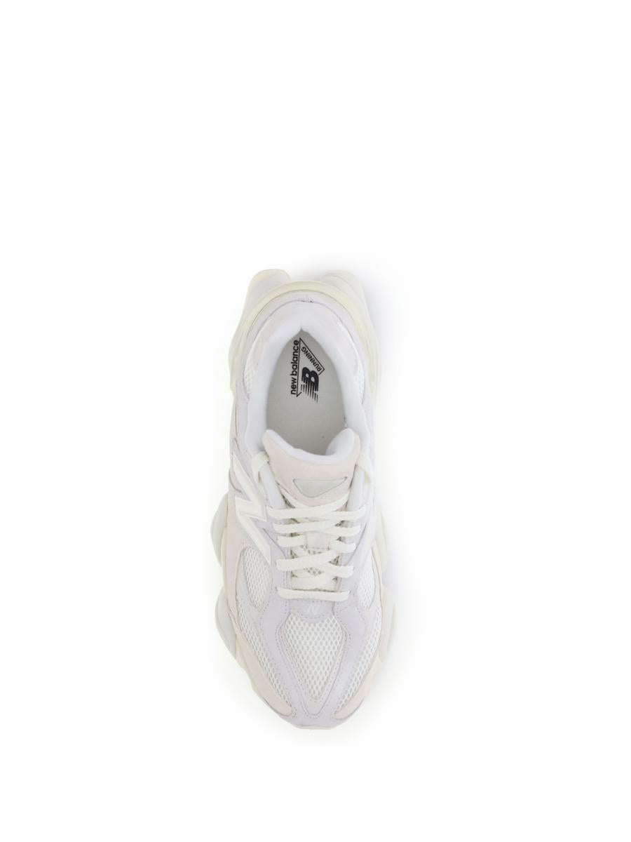 New Balance Turnschuhe