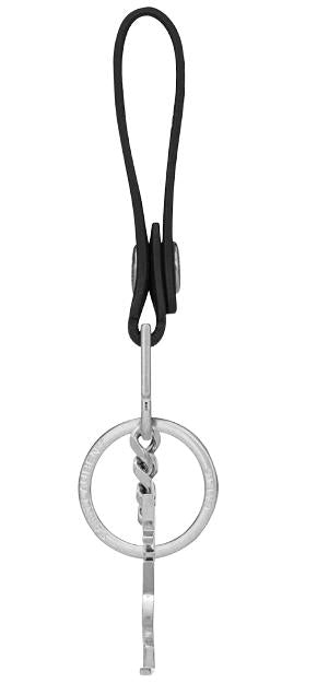 Saint Laurent Accessoires