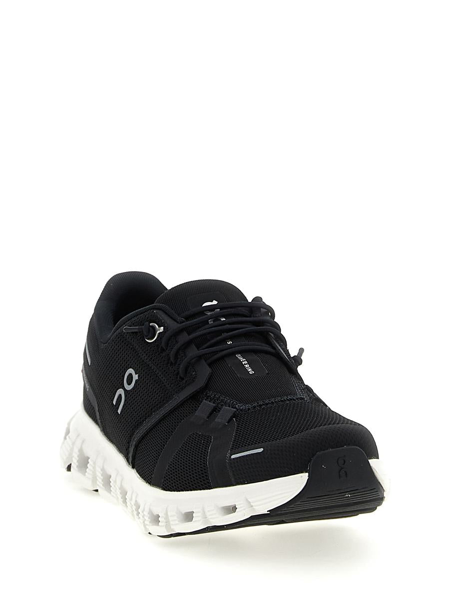 On Running „Cloud 6“-Sneaker