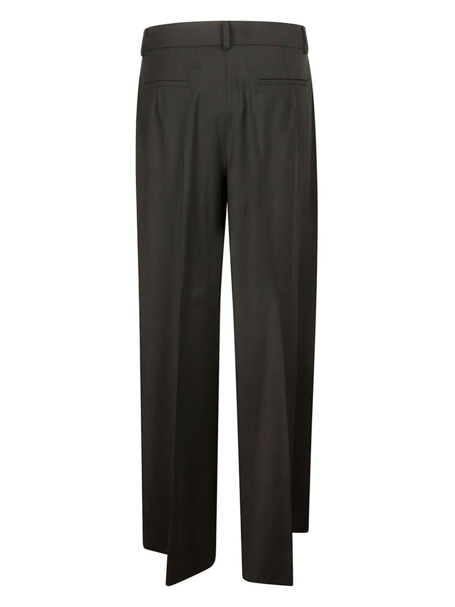 Sportmax-Hosen