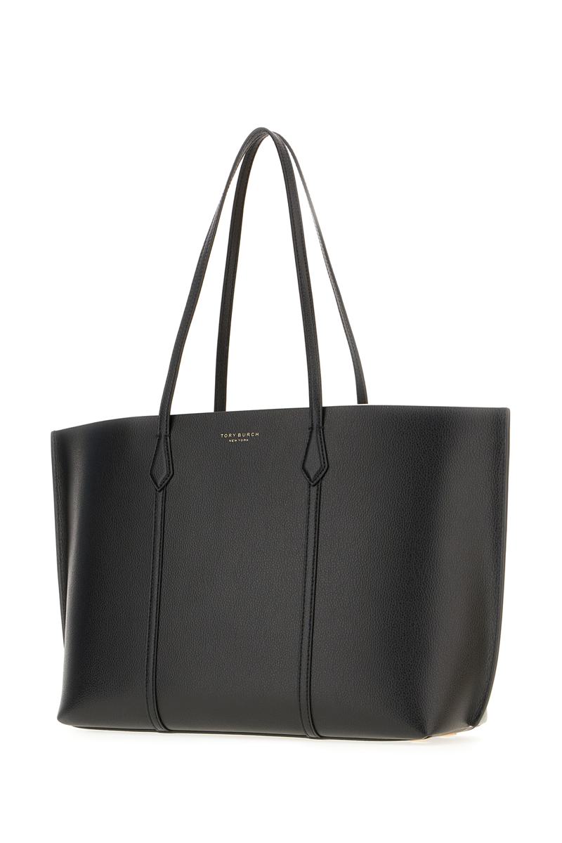 Tory Burch Schultertaschen.