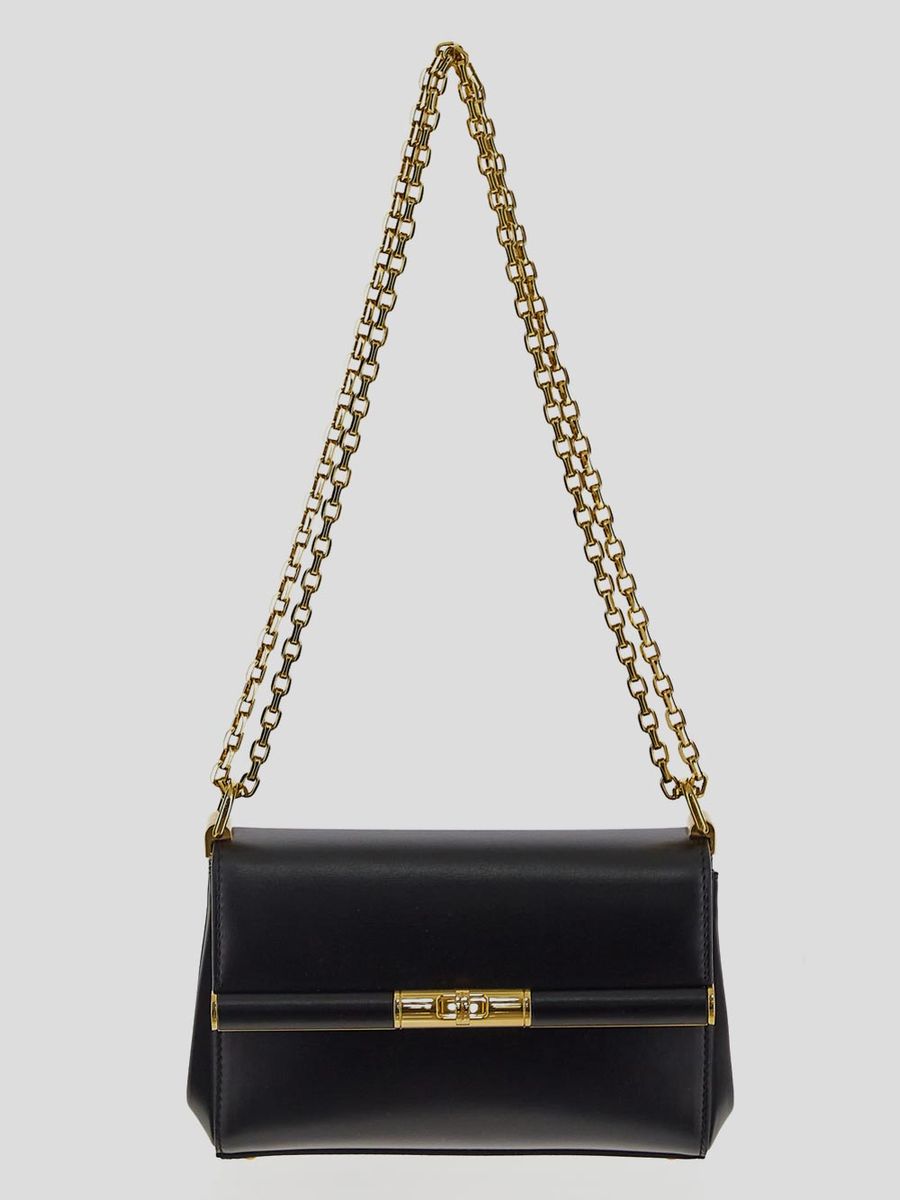 Dolce & Gabbana Taschen