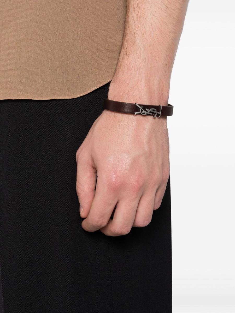 Saint Laurent Accessoires