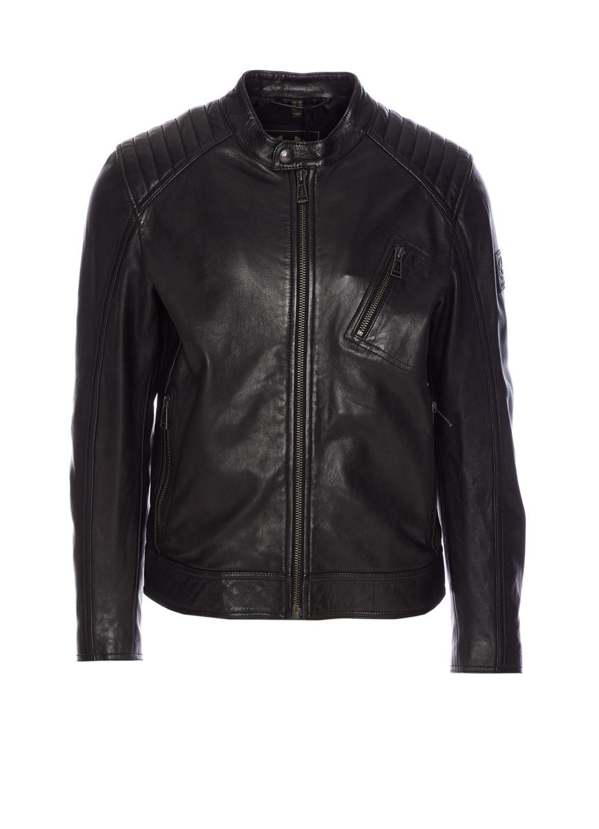 Belstaff Jacken