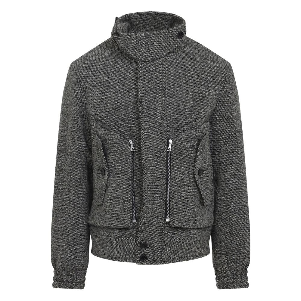 Dries Van Noten Oberbekleidung