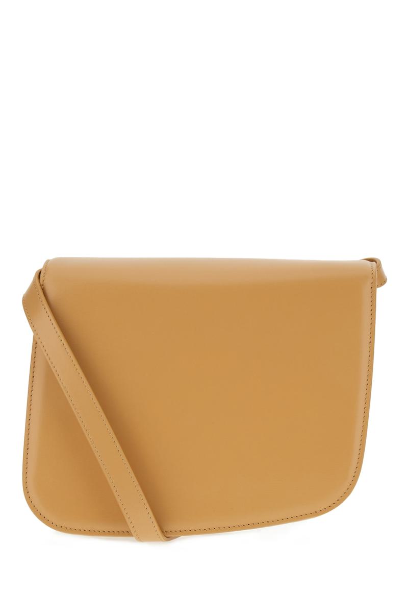 Salvatore Ferragamo Schultertaschen