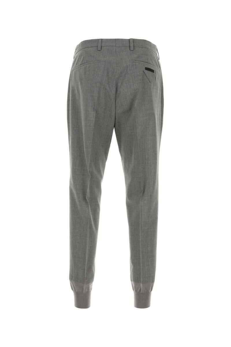 Prada Hosen