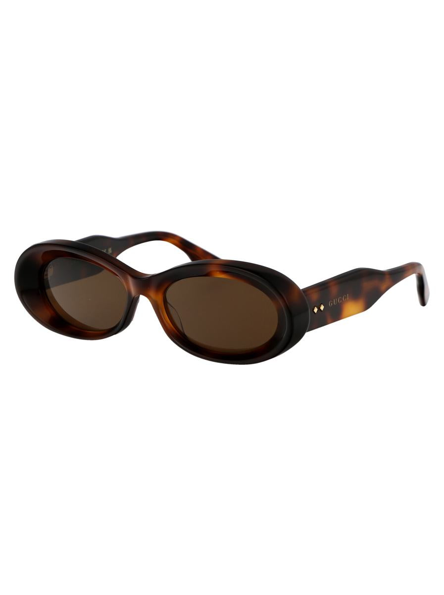 Gucci Sonnenbrillen