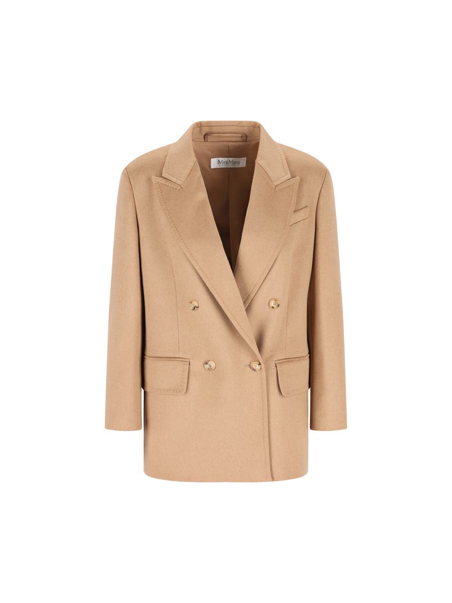 Max Mara Jacken