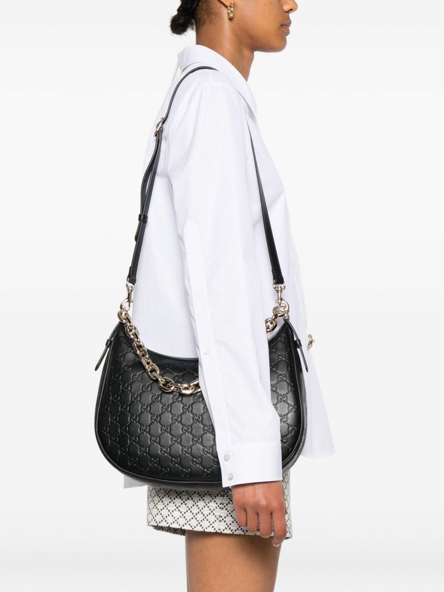 Gucci Taschen