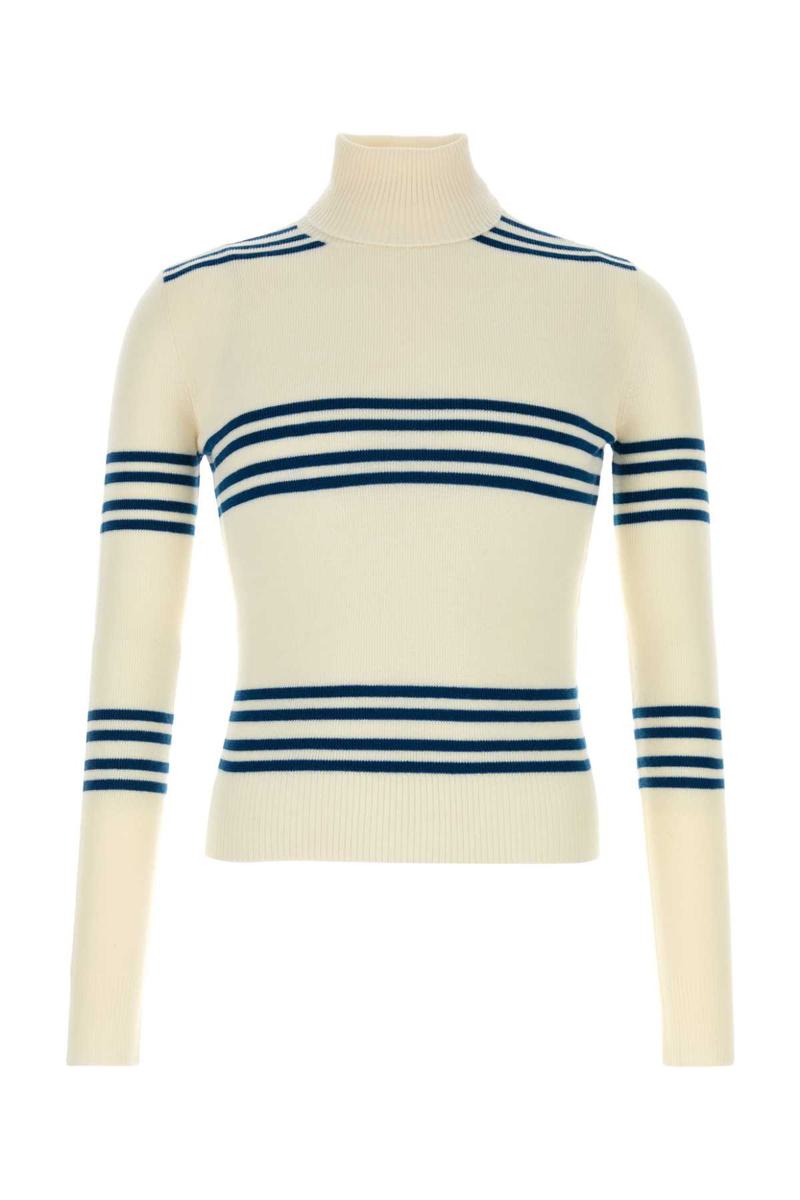 Prada Strickwaren