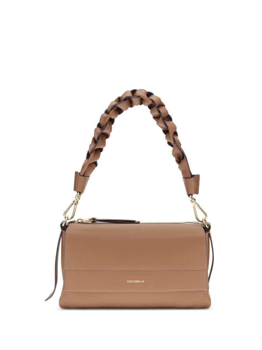 Coccinelle Schultertaschen