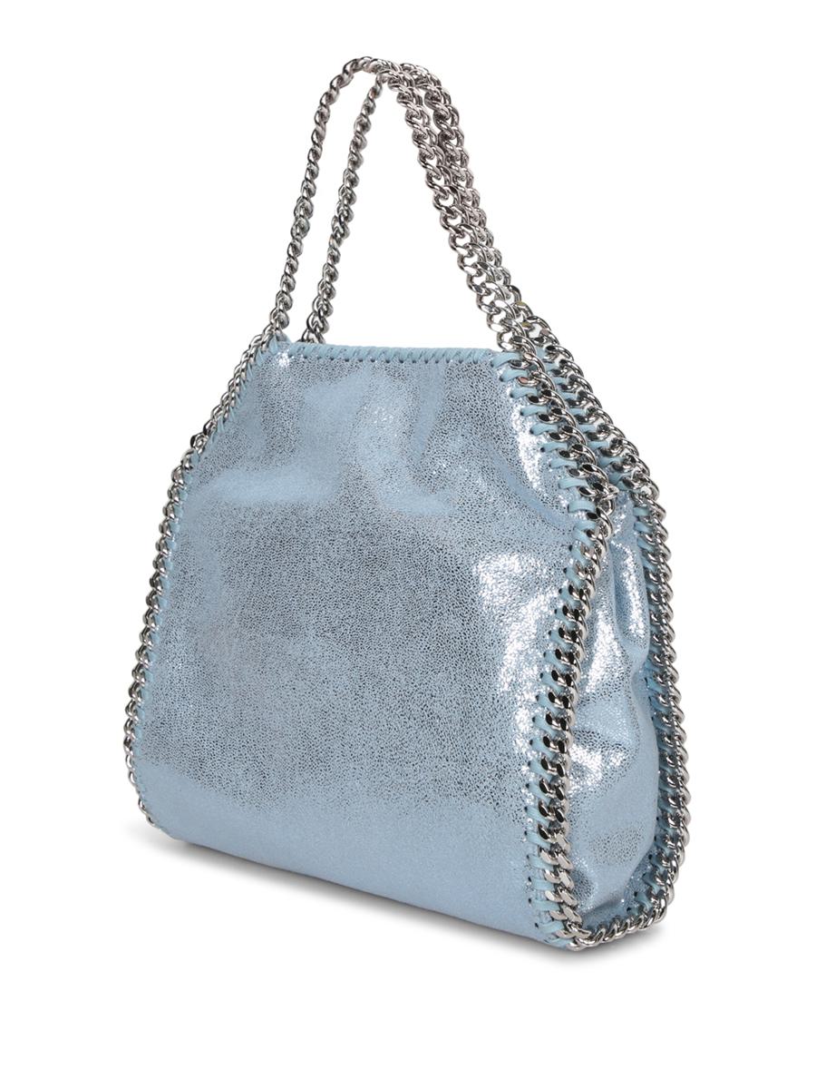 Stella McCartney Taschen