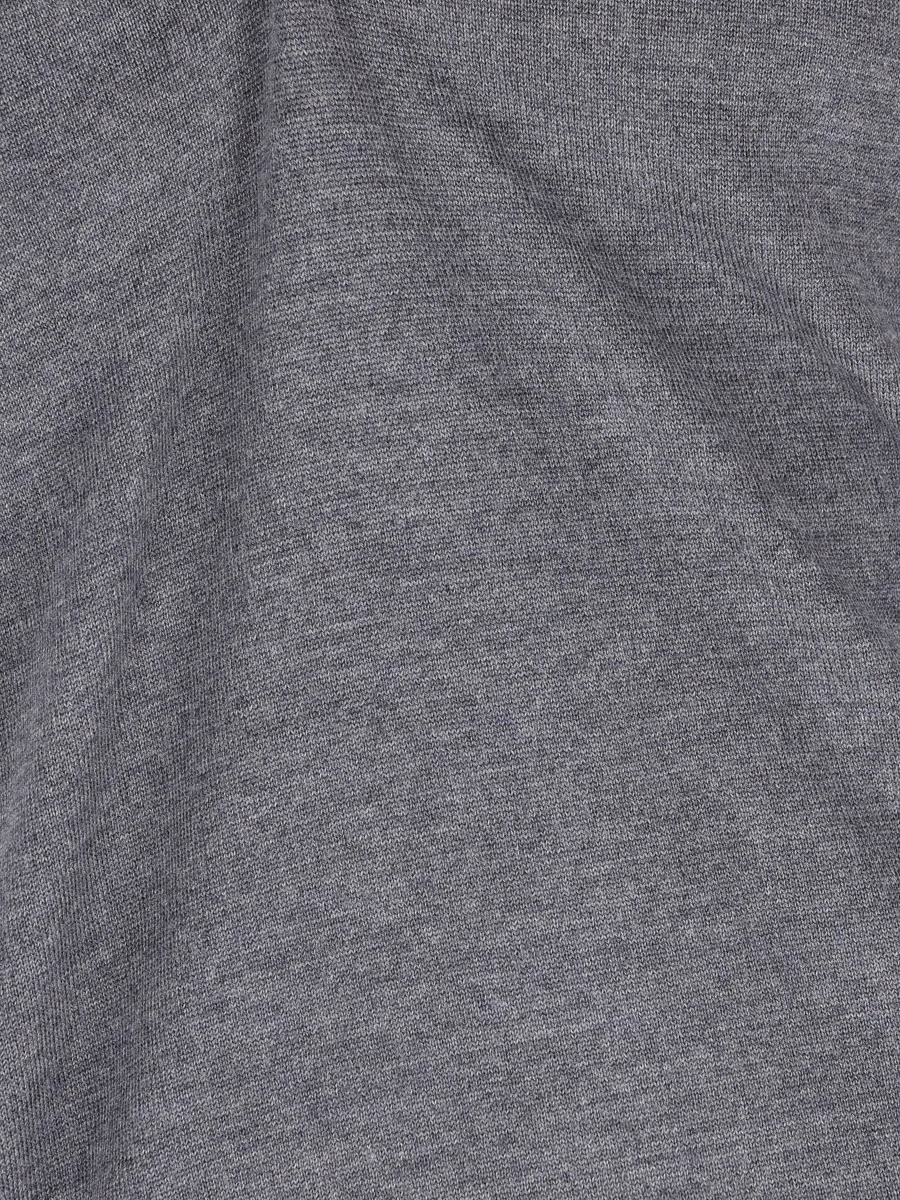 Tagliatore T-Shirt und Poloshirt