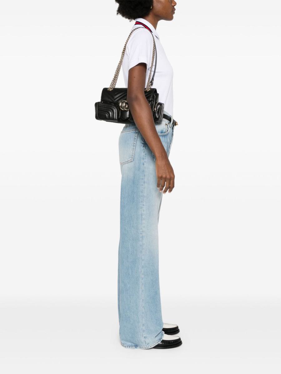 Gucci Taschen