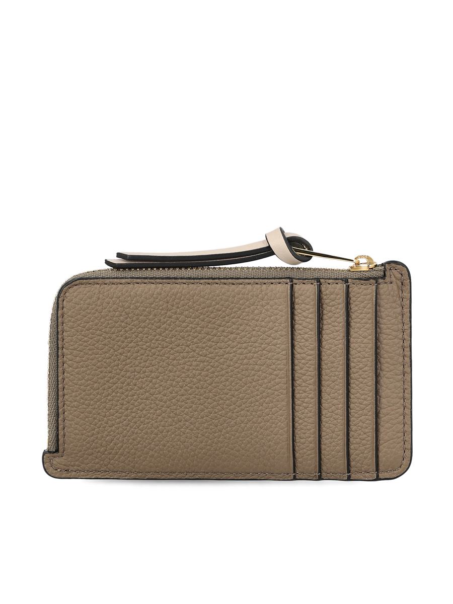 Loewe Geldbörsen