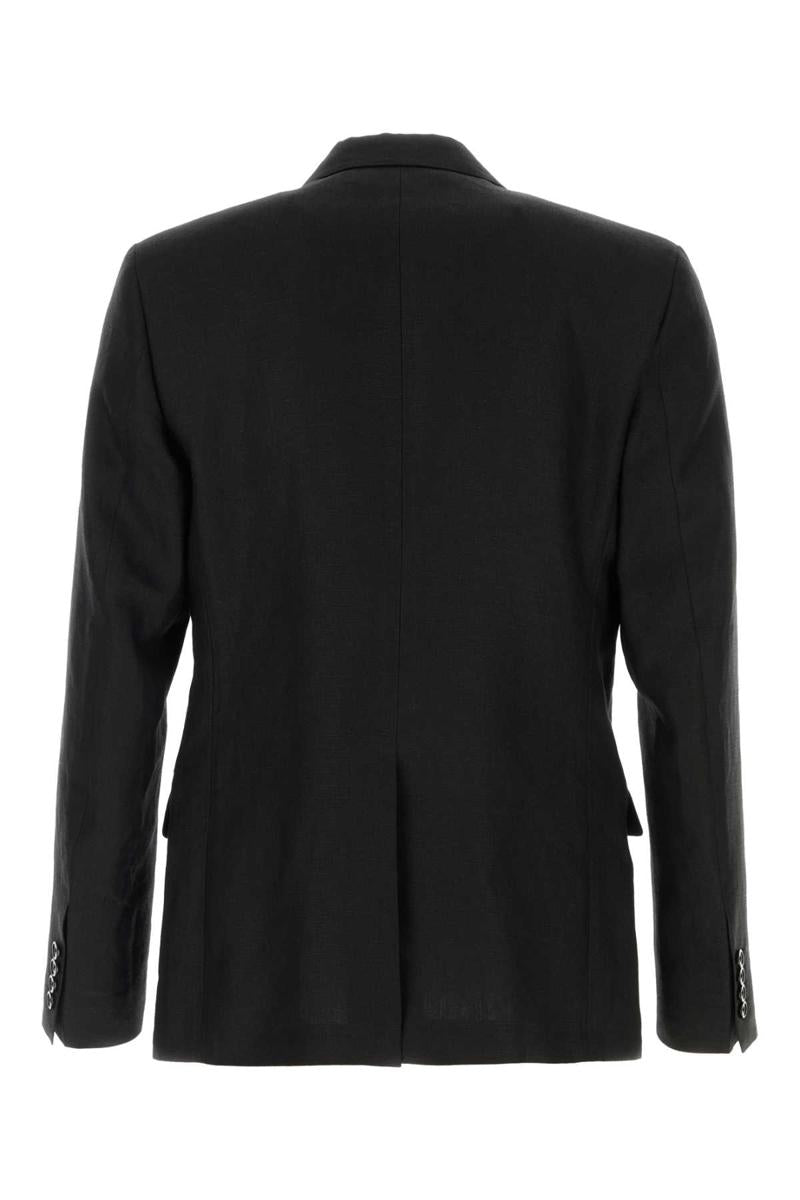 Dolce & Gabbana Jacken und Westen