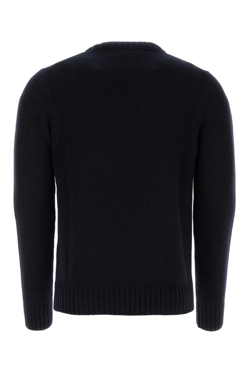 Prada Strickwaren