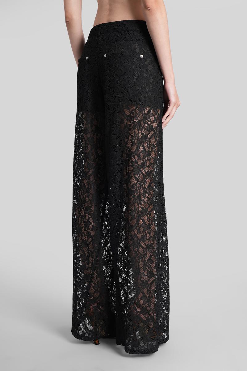 Blumarine Hosen