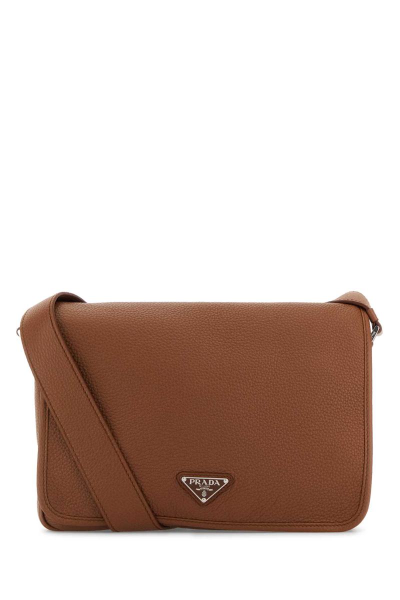 Prada Schultertaschen