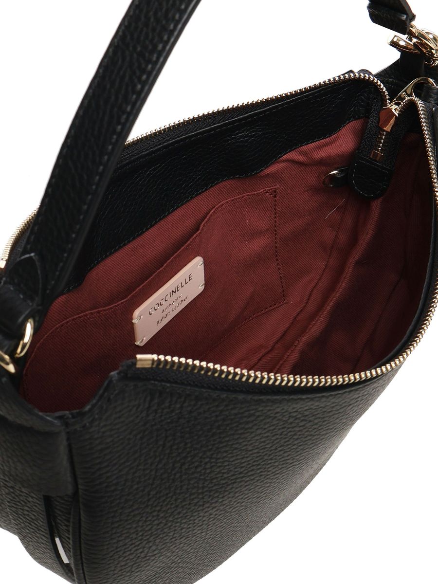 Coccinelle Taschen