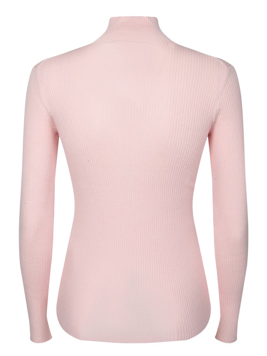 Maison Kitsuné Pullover