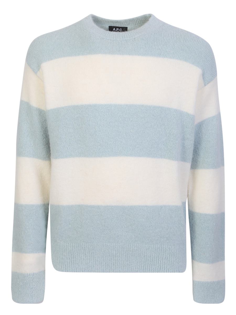 APC Strickwaren