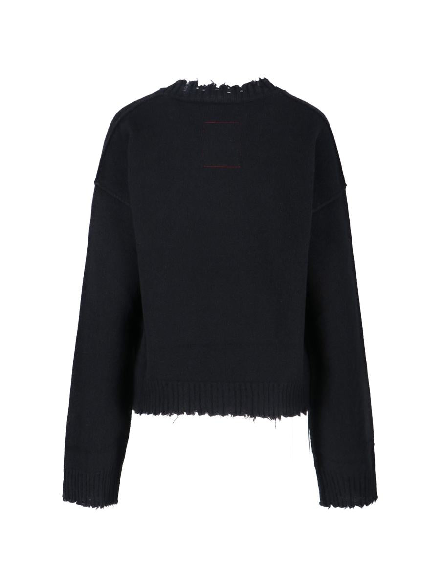 Uma Wang Pullover