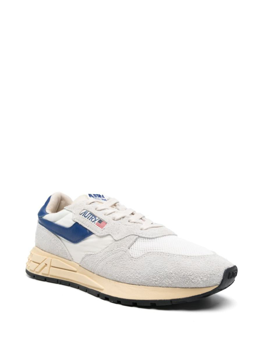 Autry Sneaker