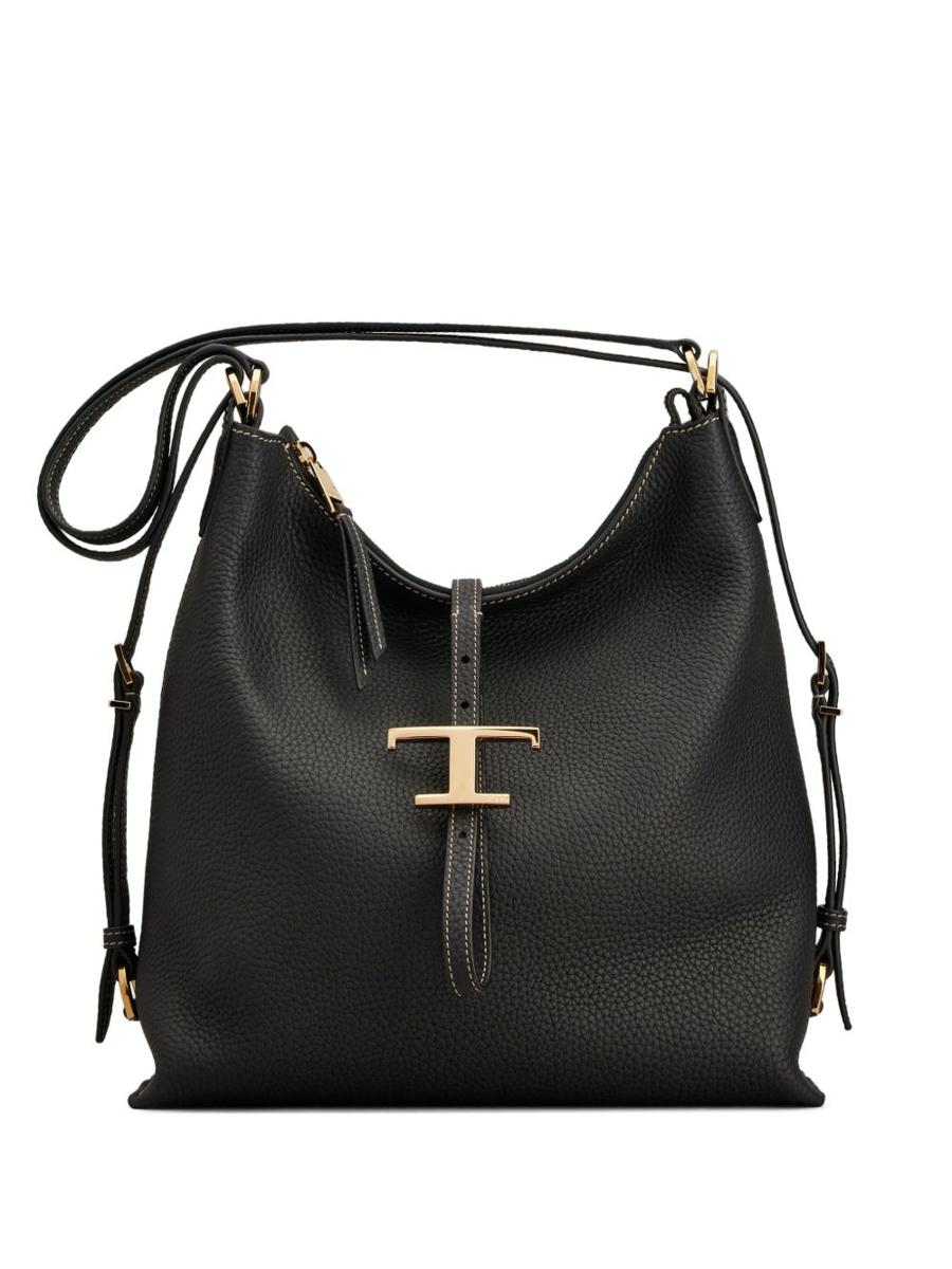 Tod'S Taschen.. Schwarz