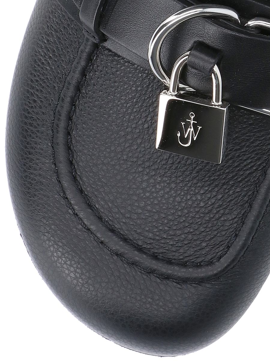 JW Anderson Sandalen