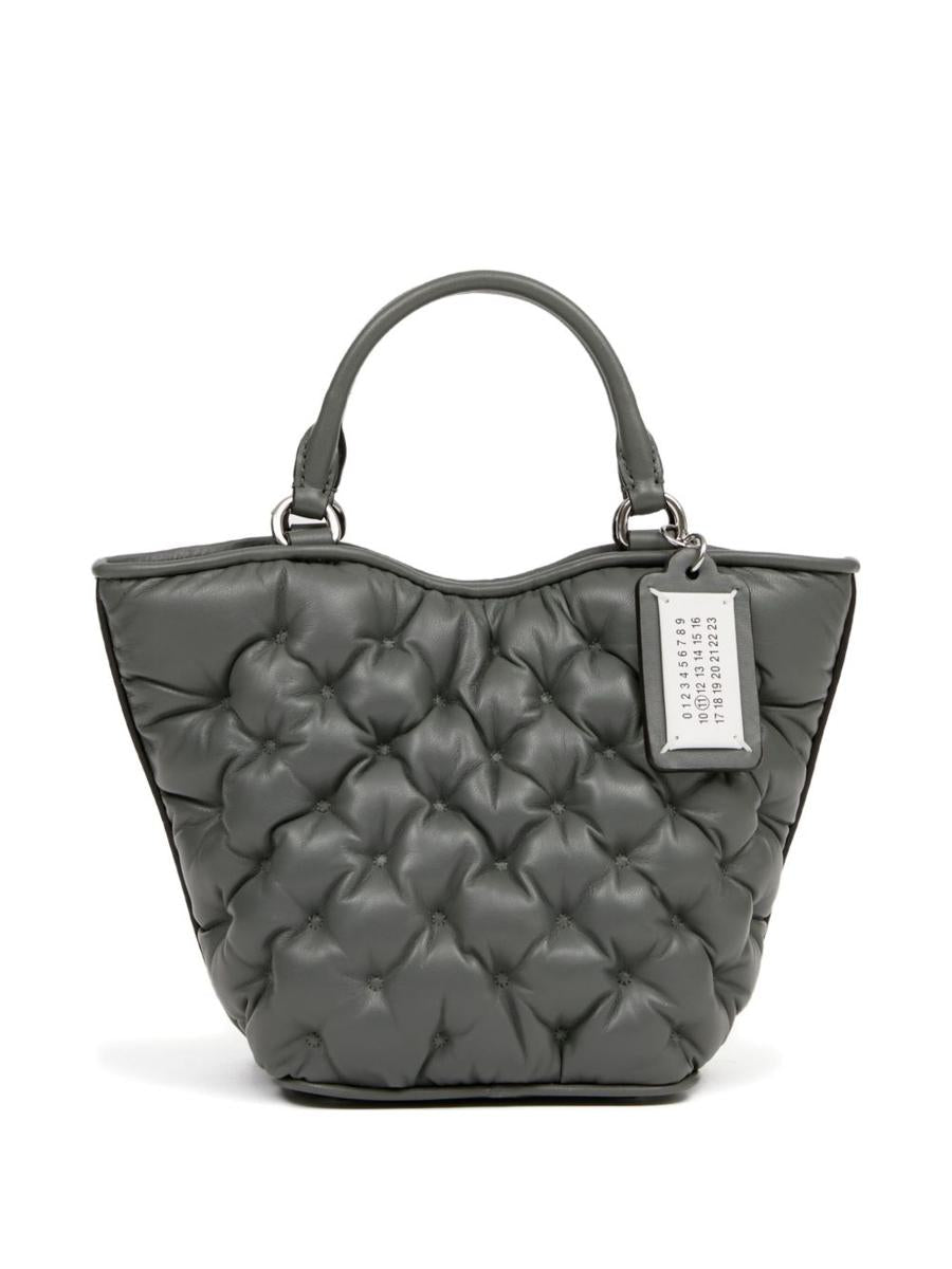 Maison Margiela Taschen