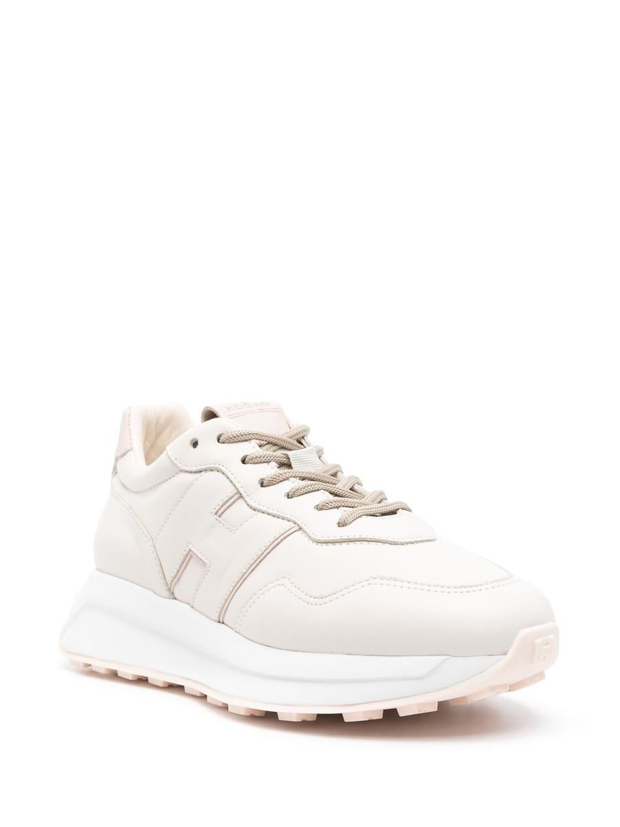 Hogan Sneaker