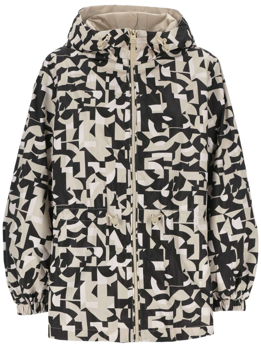 Mackage Jacken