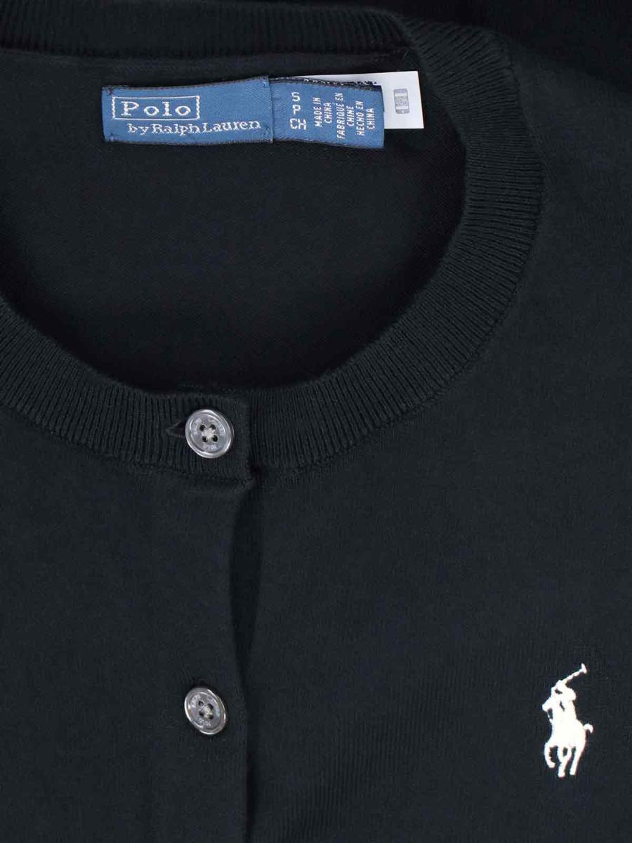 Polo Ralph Lauren Pullover