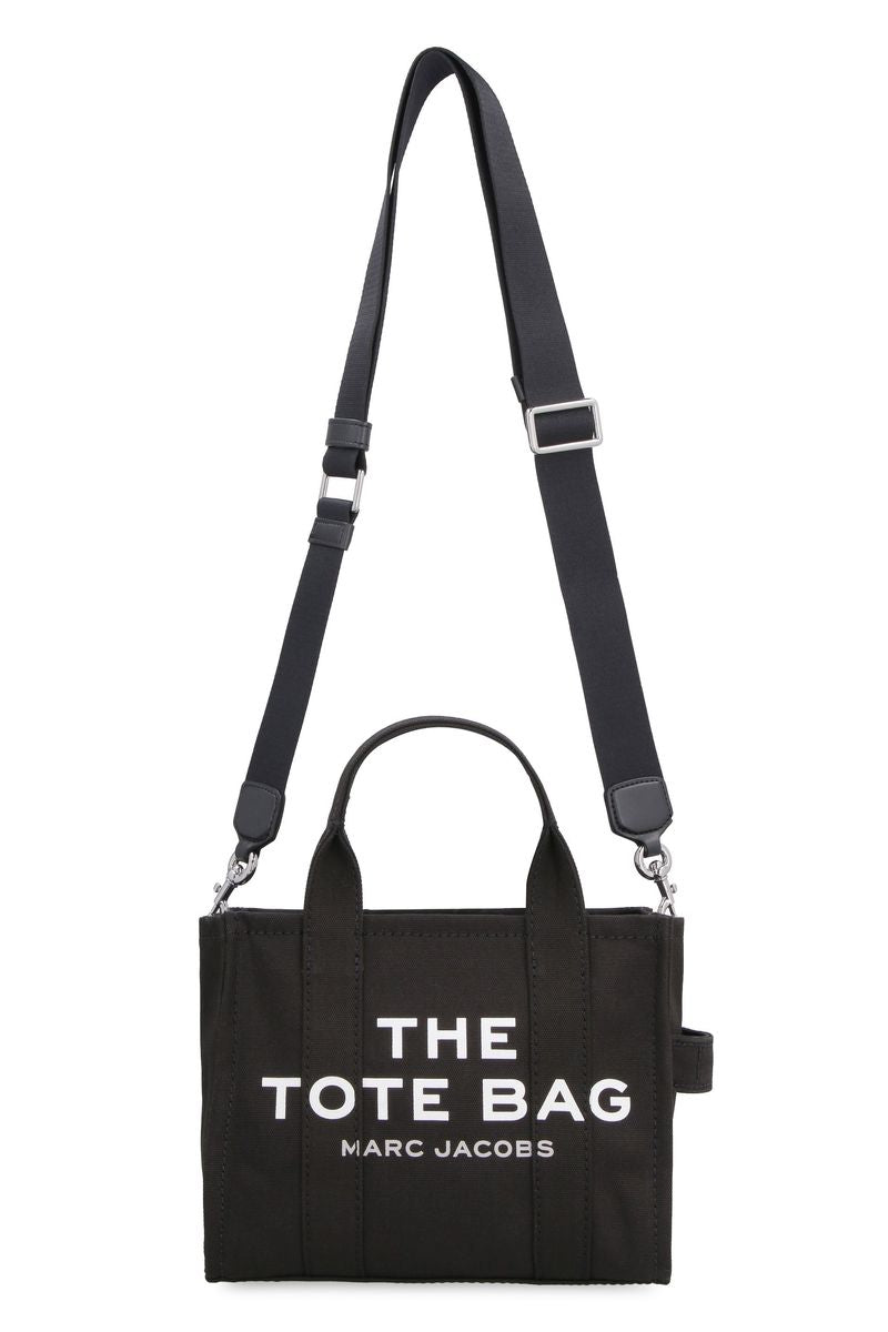 Marc Jacobs Taschen