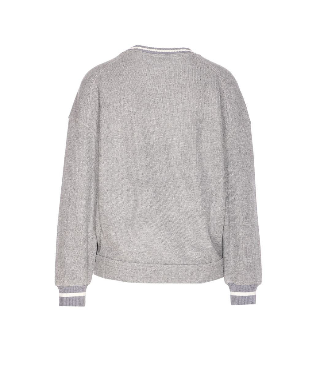 Brunello Cucinelli Pullover
