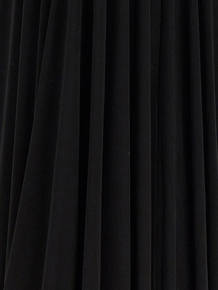 Kleid „Convertivle Gown“ von Norma Kamali