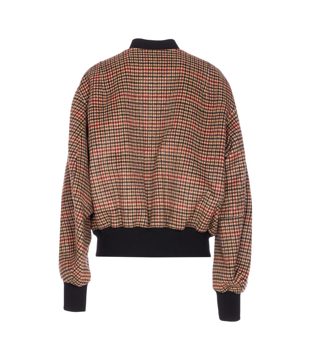 Essentiel Antwerp Jacken