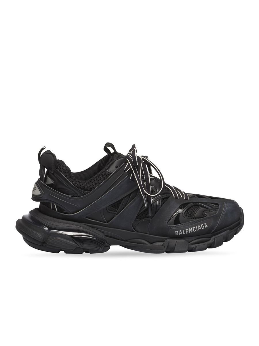 Balenciaga Turnschuhe