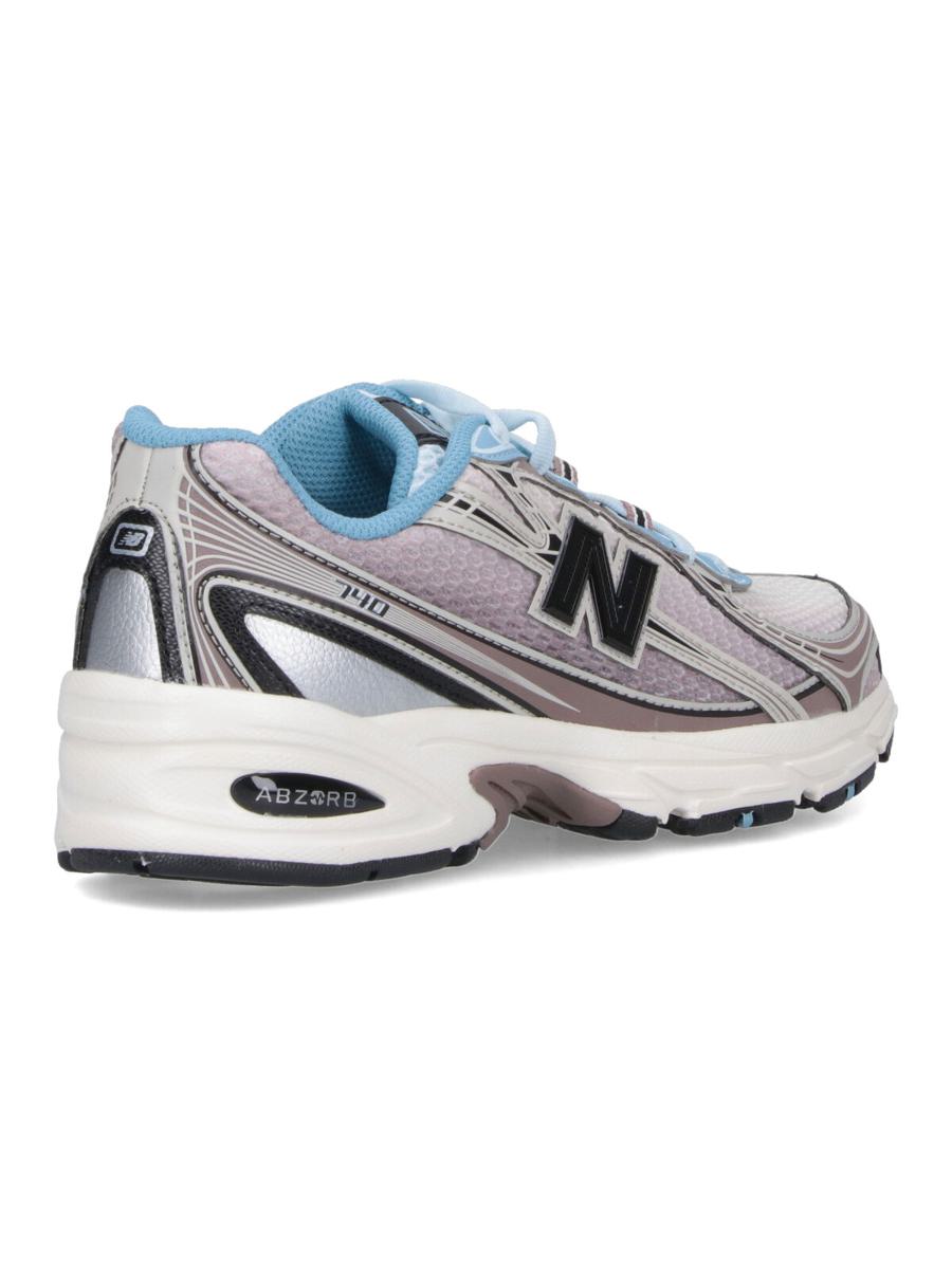 New Balance Turnschuhe