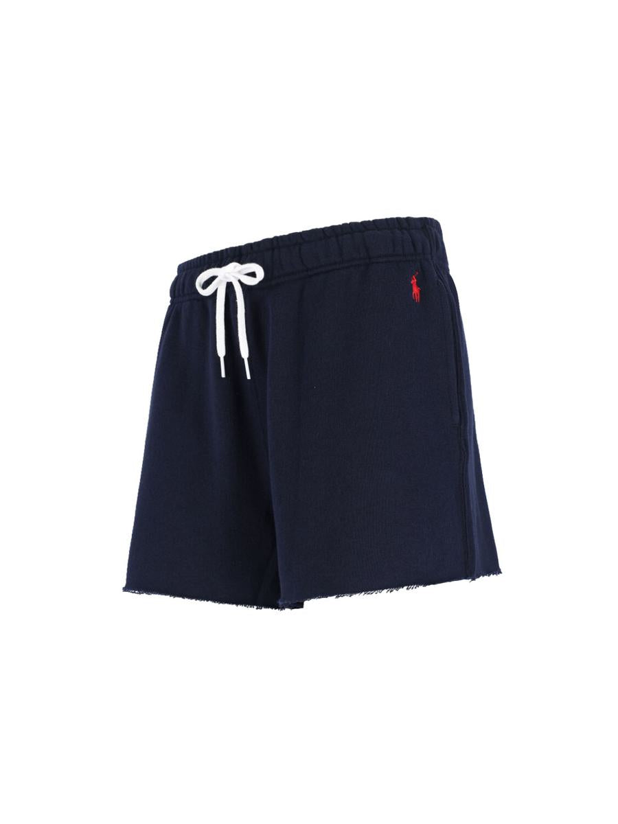 Polo Ralph Lauren Hosen