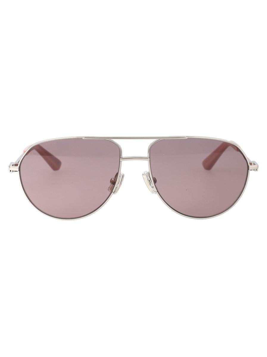 Bottega Veneta Sonnenbrillen