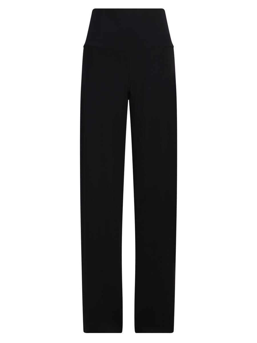 Norma Kamali Hose