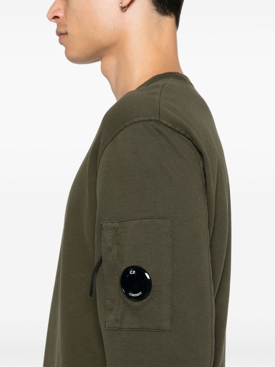 Pullover von CP Company