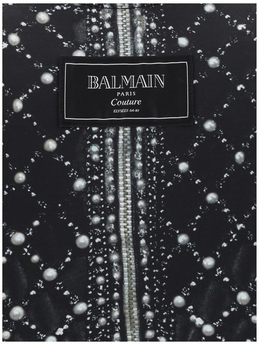 Balmain Oberteil